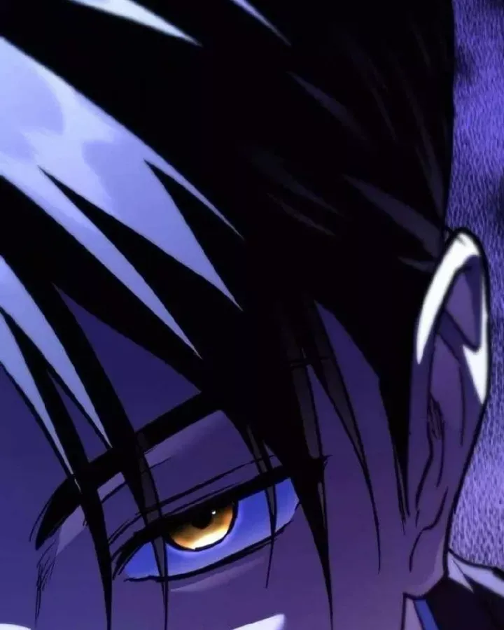 Tanker Hạng C Bất Tử Chap 47 - Next Chap 48