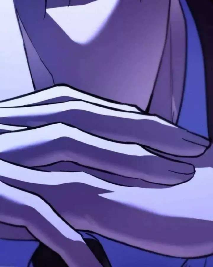 Tanker Hạng C Bất Tử Chap 47 - Next Chap 48