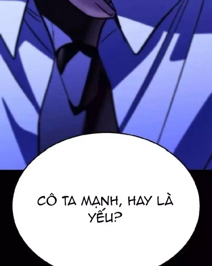 Tanker Hạng C Bất Tử Chap 47 - Next Chap 48