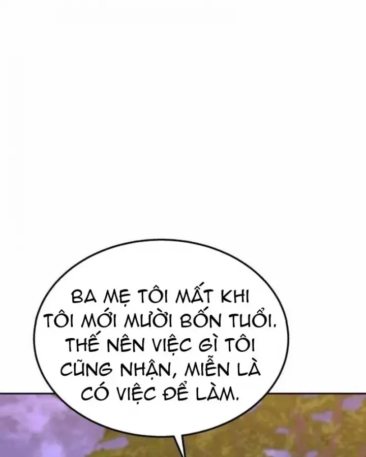 Tanker Hạng C Bất Tử Chap 47 - Next Chap 48
