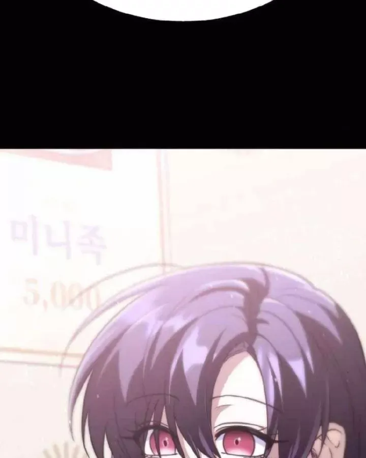 Tanker Hạng C Bất Tử Chap 47 - Next Chap 48