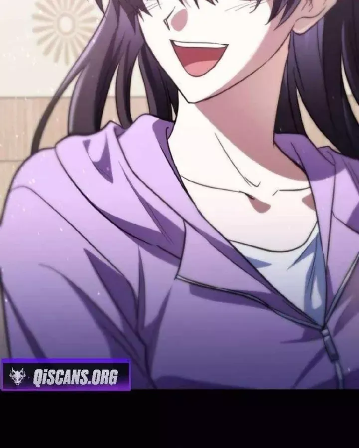 Tanker Hạng C Bất Tử Chap 47 - Next Chap 48