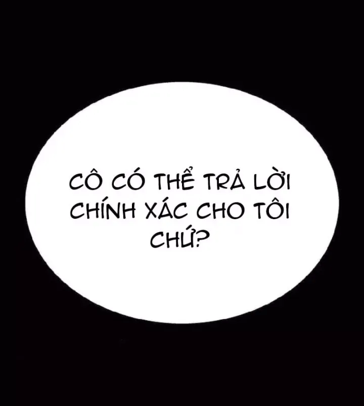 Tanker Hạng C Bất Tử Chap 47 - Next Chap 48