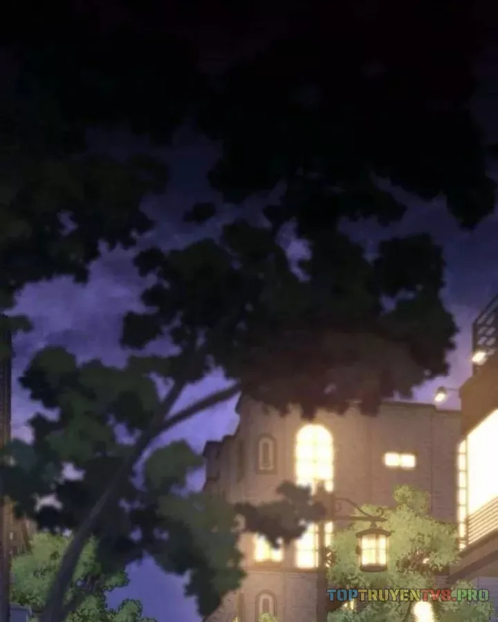 Tanker Hạng C Bất Tử Chap 47 - Next Chap 48