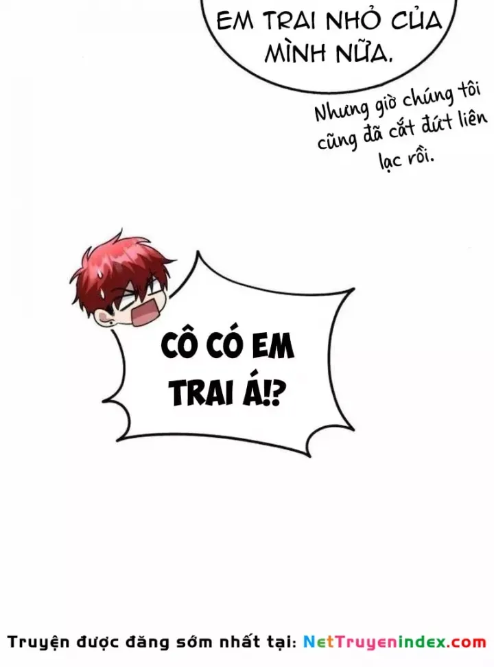 Tanker Hạng C Bất Tử Chap 47 - Next Chap 48