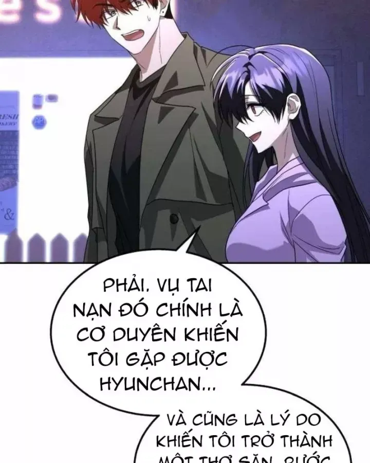 Tanker Hạng C Bất Tử Chap 47 - Next Chap 48