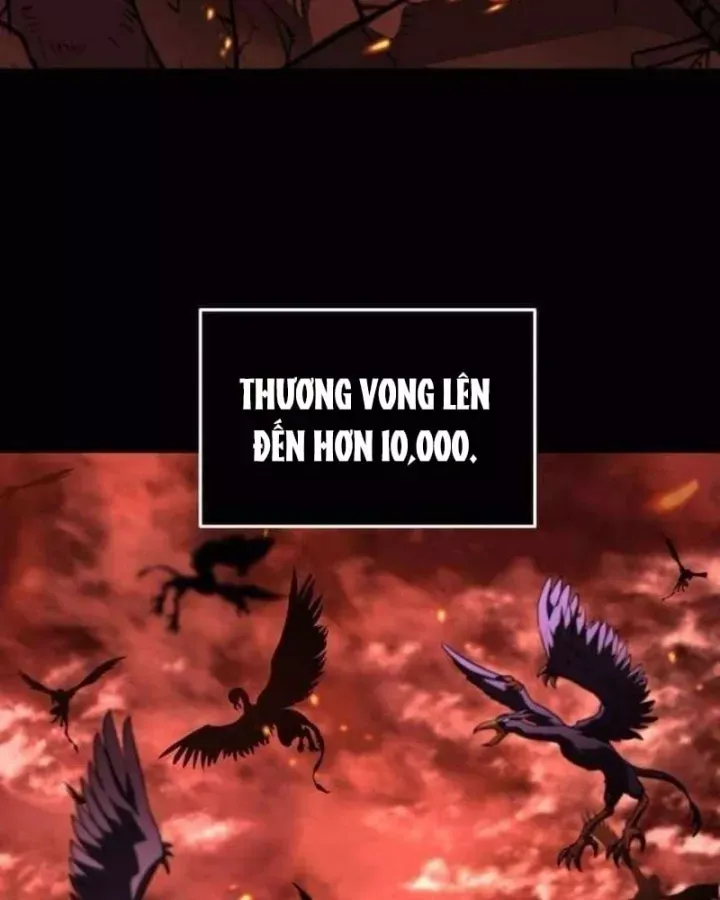 Tanker Hạng C Bất Tử Chap 47 - Next Chap 48