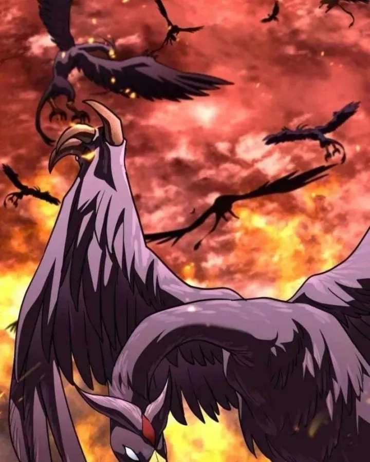 Tanker Hạng C Bất Tử Chap 47 - Next Chap 48