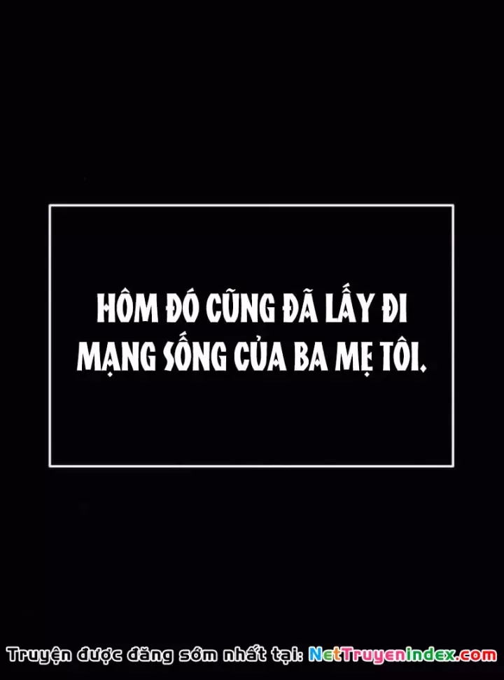 Tanker Hạng C Bất Tử Chap 47 - Next Chap 48