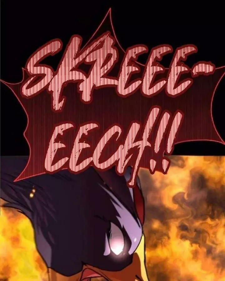 Tanker Hạng C Bất Tử Chap 47 - Next Chap 48