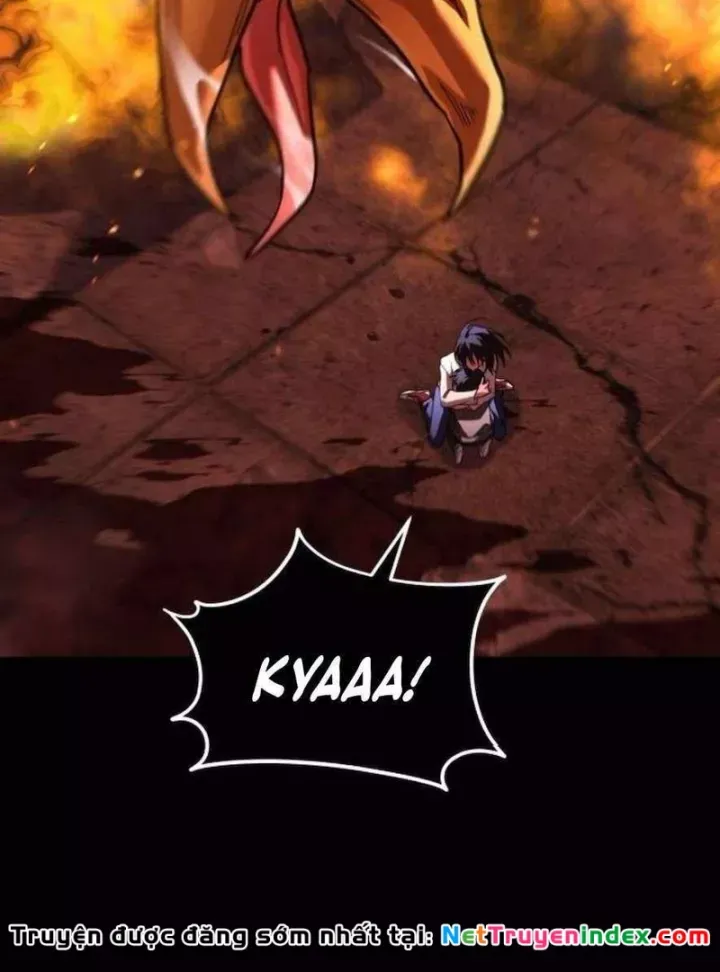 Tanker Hạng C Bất Tử Chap 47 - Next Chap 48