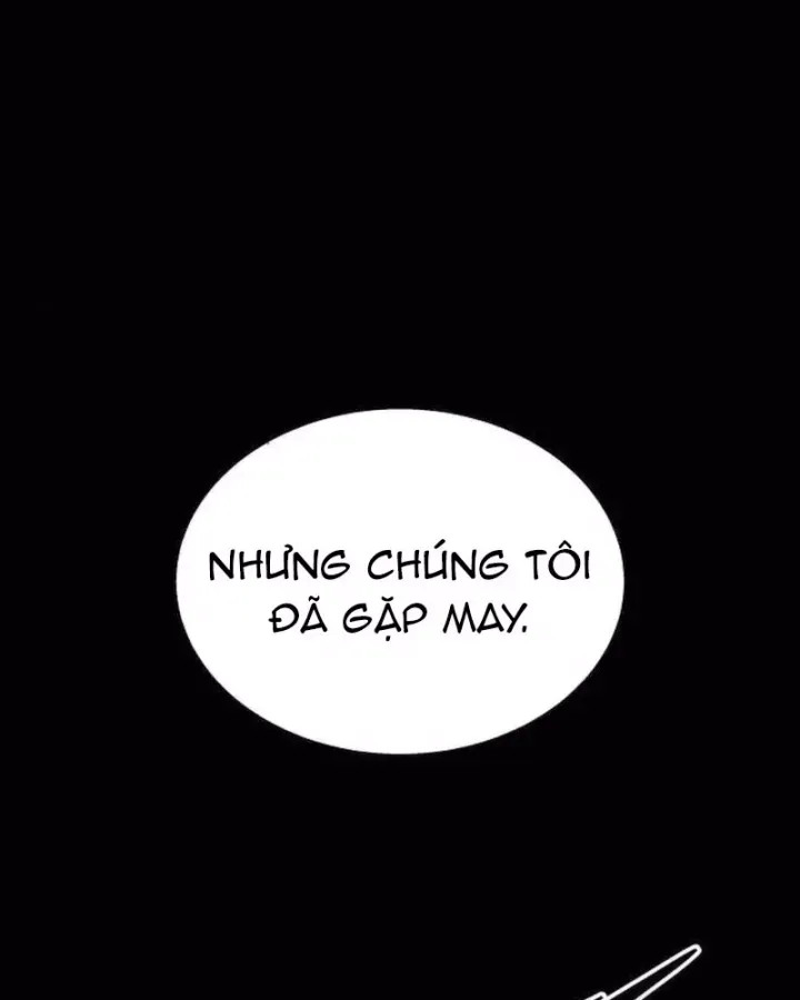 Tanker Hạng C Bất Tử Chap 47 - Next Chap 48