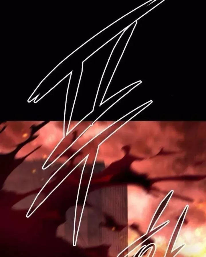 Tanker Hạng C Bất Tử Chap 47 - Next Chap 48