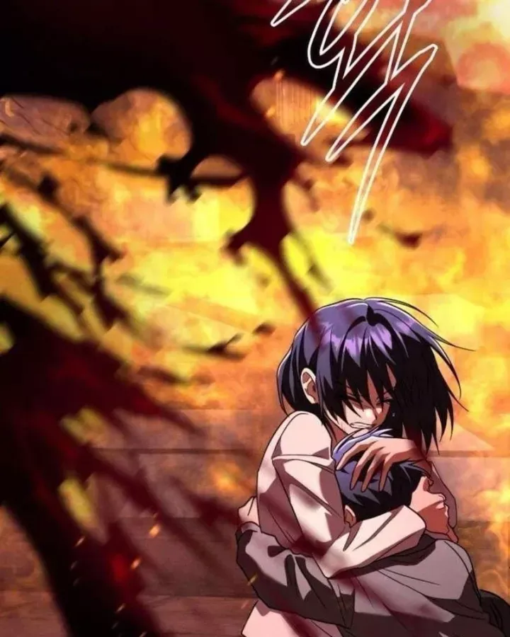 Tanker Hạng C Bất Tử Chap 47 - Next Chap 48