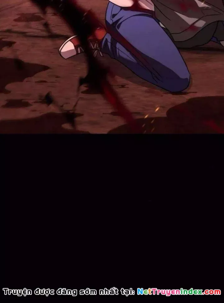 Tanker Hạng C Bất Tử Chap 47 - Next Chap 48