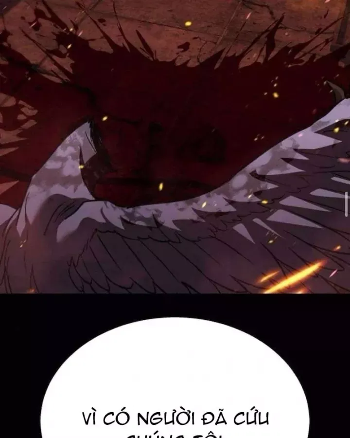 Tanker Hạng C Bất Tử Chap 47 - Next Chap 48