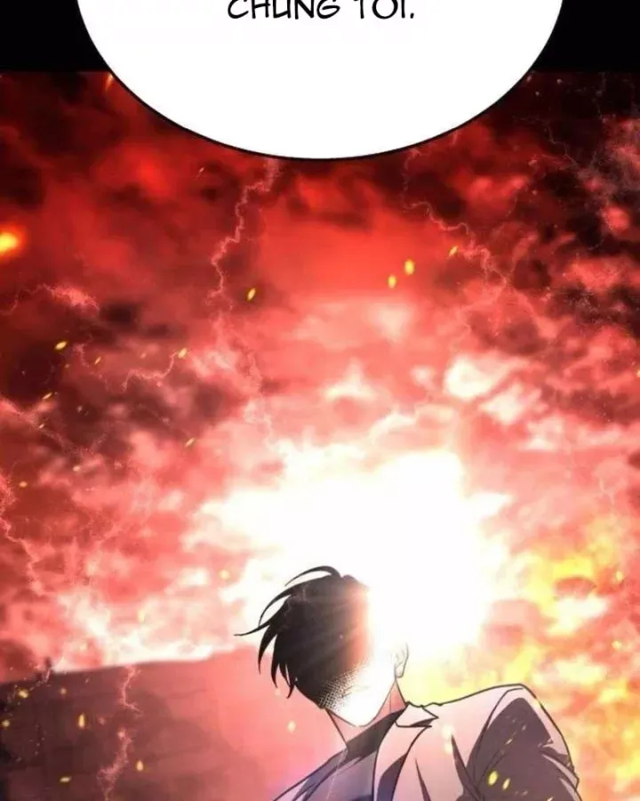 Tanker Hạng C Bất Tử Chap 47 - Next Chap 48