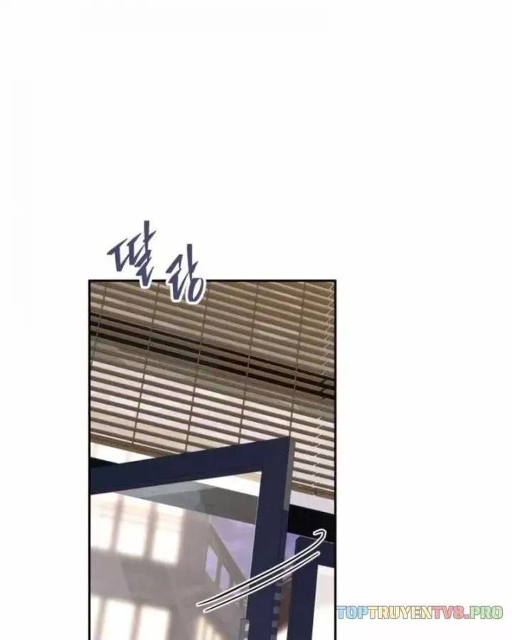 Tanker Hạng C Bất Tử Chap 47 - Next Chap 48