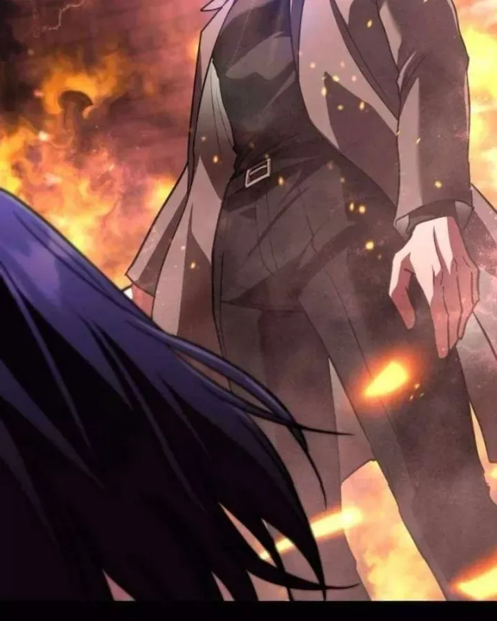 Tanker Hạng C Bất Tử Chap 47 - Next Chap 48