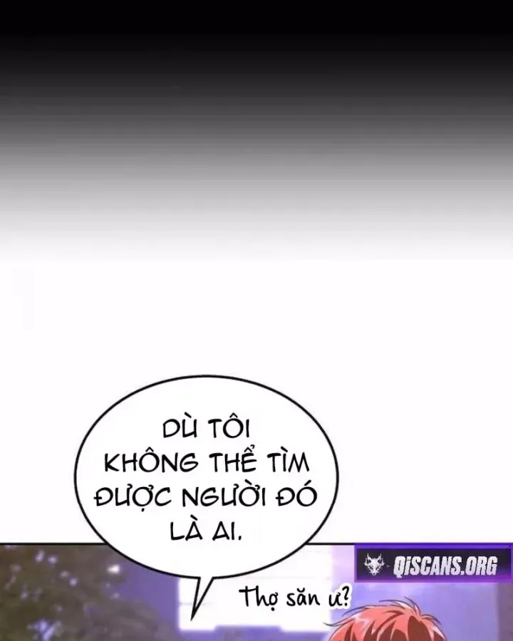 Tanker Hạng C Bất Tử Chap 47 - Next Chap 48