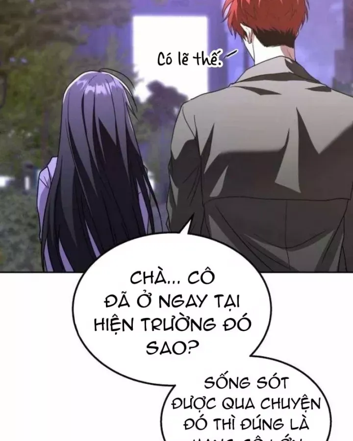 Tanker Hạng C Bất Tử Chap 47 - Next Chap 48