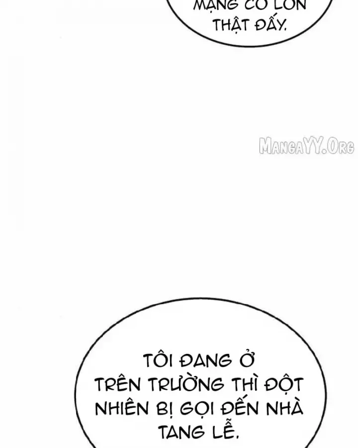 Tanker Hạng C Bất Tử Chap 47 - Next Chap 48