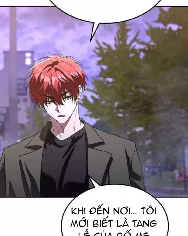 Tanker Hạng C Bất Tử Chap 47 - Next Chap 48