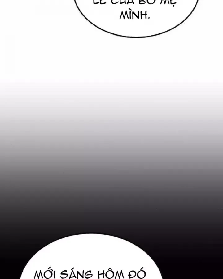 Tanker Hạng C Bất Tử Chap 47 - Next Chap 48