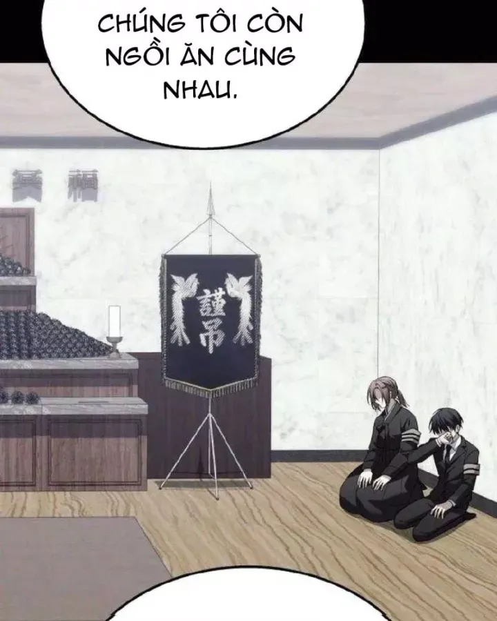 Tanker Hạng C Bất Tử Chap 47 - Next Chap 48