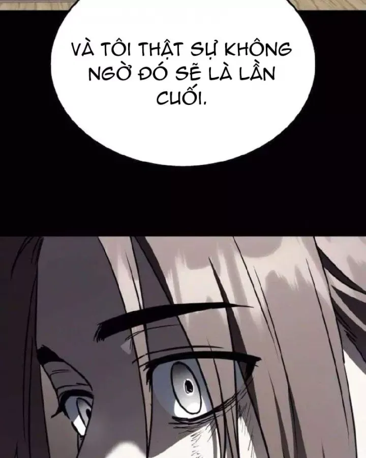 Tanker Hạng C Bất Tử Chap 47 - Next Chap 48