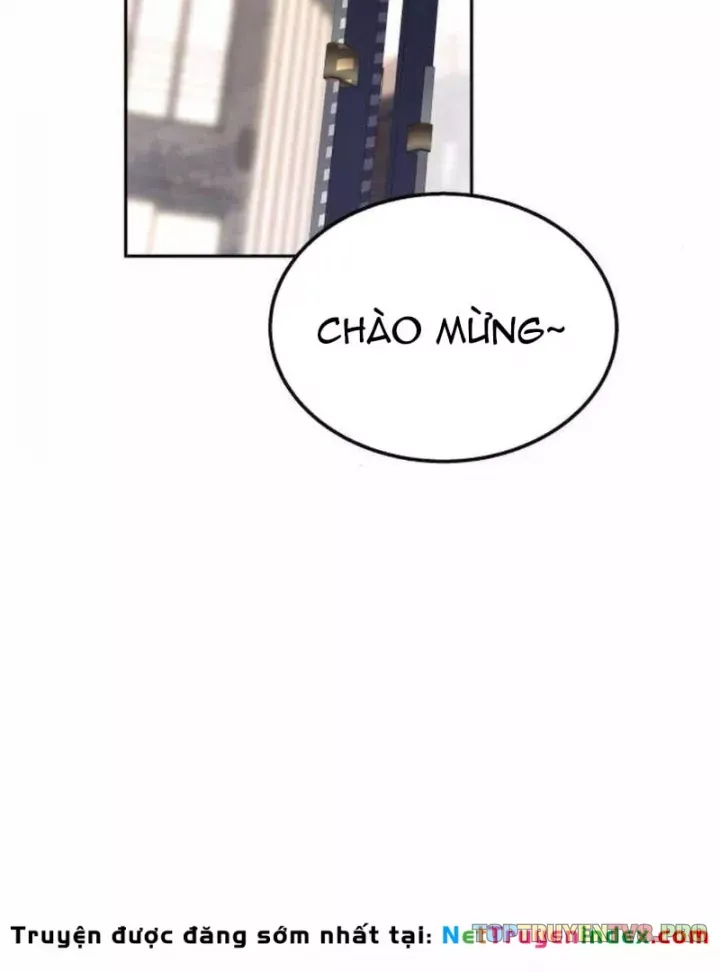 Tanker Hạng C Bất Tử Chap 47 - Next Chap 48