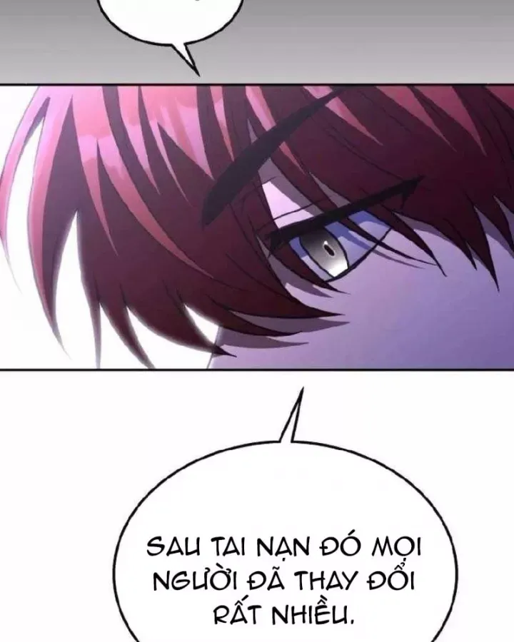 Tanker Hạng C Bất Tử Chap 47 - Next Chap 48