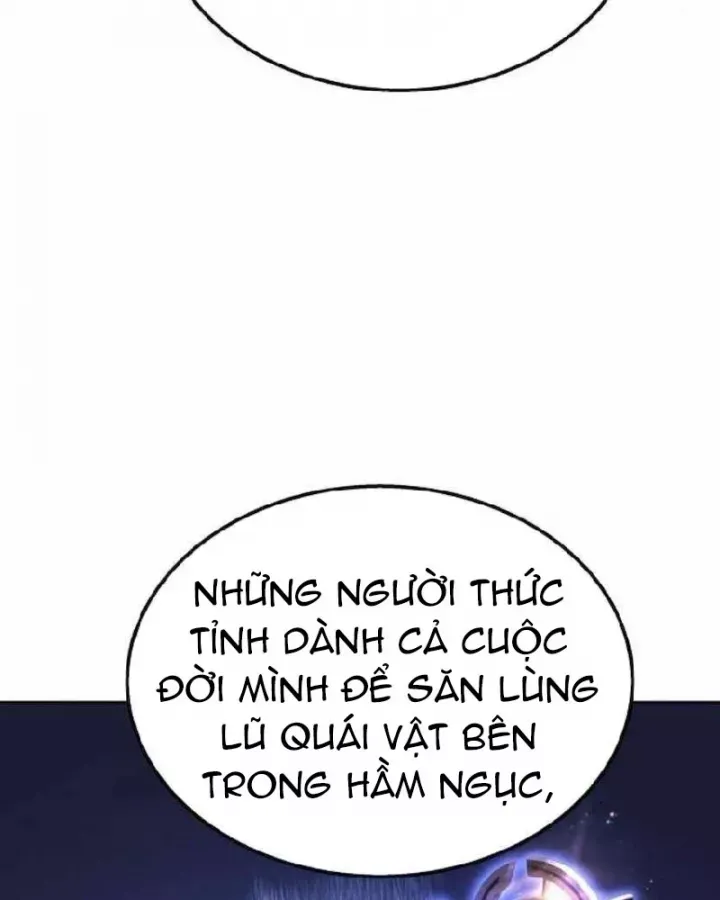 Tanker Hạng C Bất Tử Chap 47 - Next Chap 48