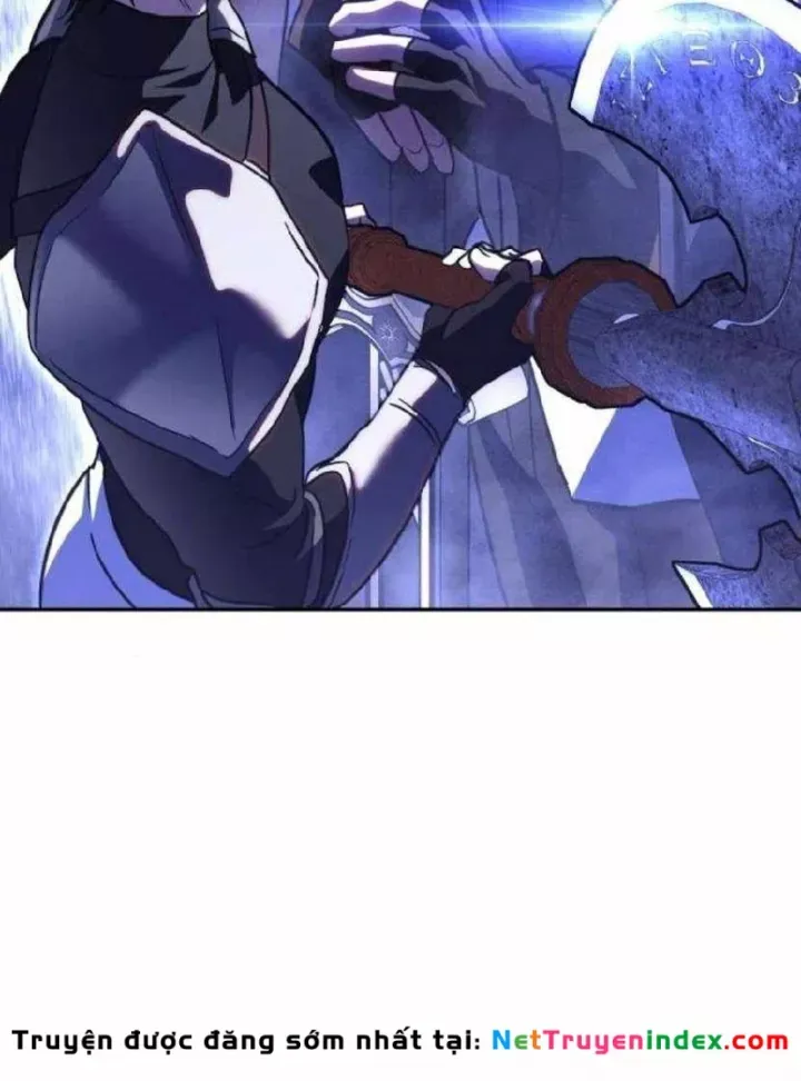 Tanker Hạng C Bất Tử Chap 47 - Next Chap 48