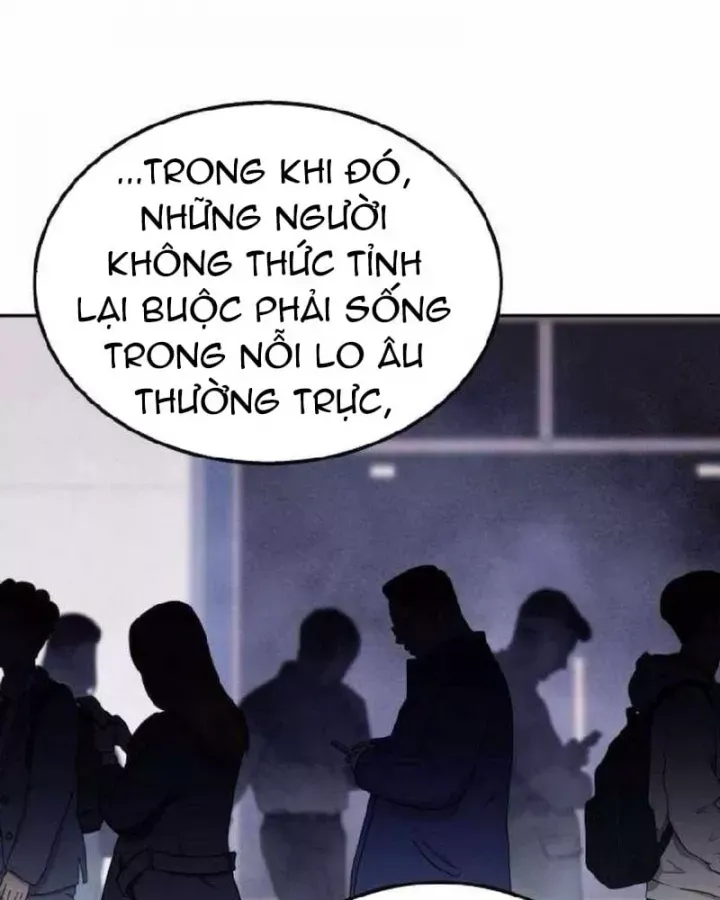 Tanker Hạng C Bất Tử Chap 47 - Next Chap 48