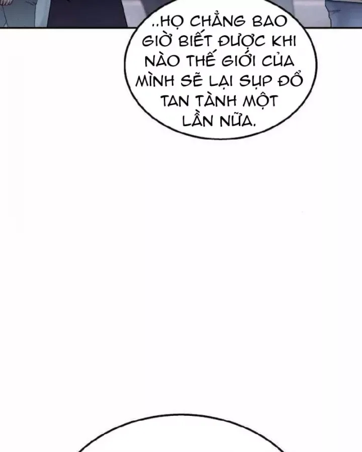 Tanker Hạng C Bất Tử Chap 47 - Next Chap 48