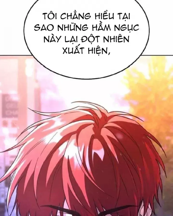 Tanker Hạng C Bất Tử Chap 47 - Next Chap 48