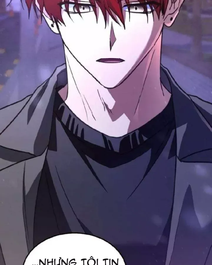 Tanker Hạng C Bất Tử Chap 47 - Next Chap 48