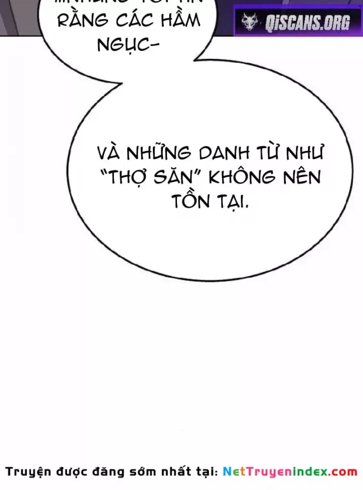 Tanker Hạng C Bất Tử Chap 47 - Next Chap 48
