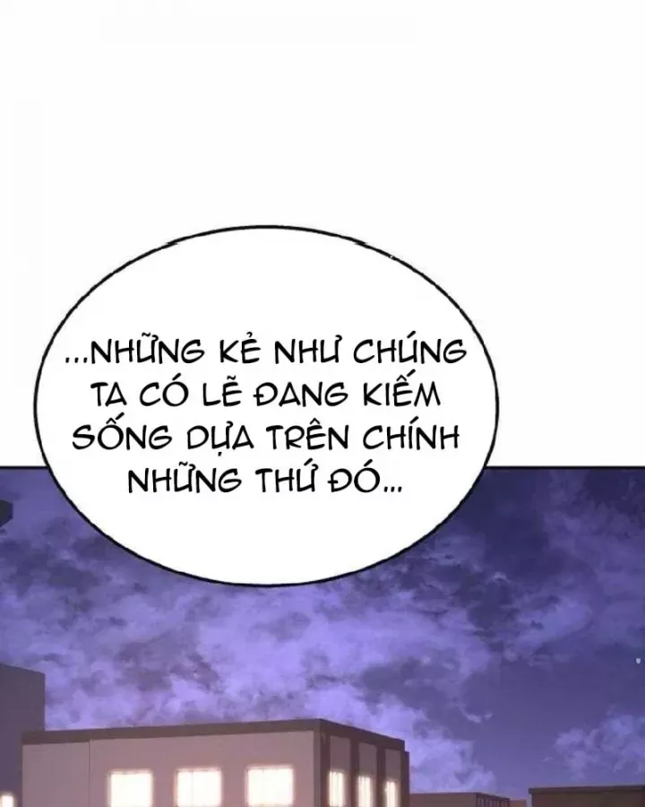 Tanker Hạng C Bất Tử Chap 47 - Next Chap 48