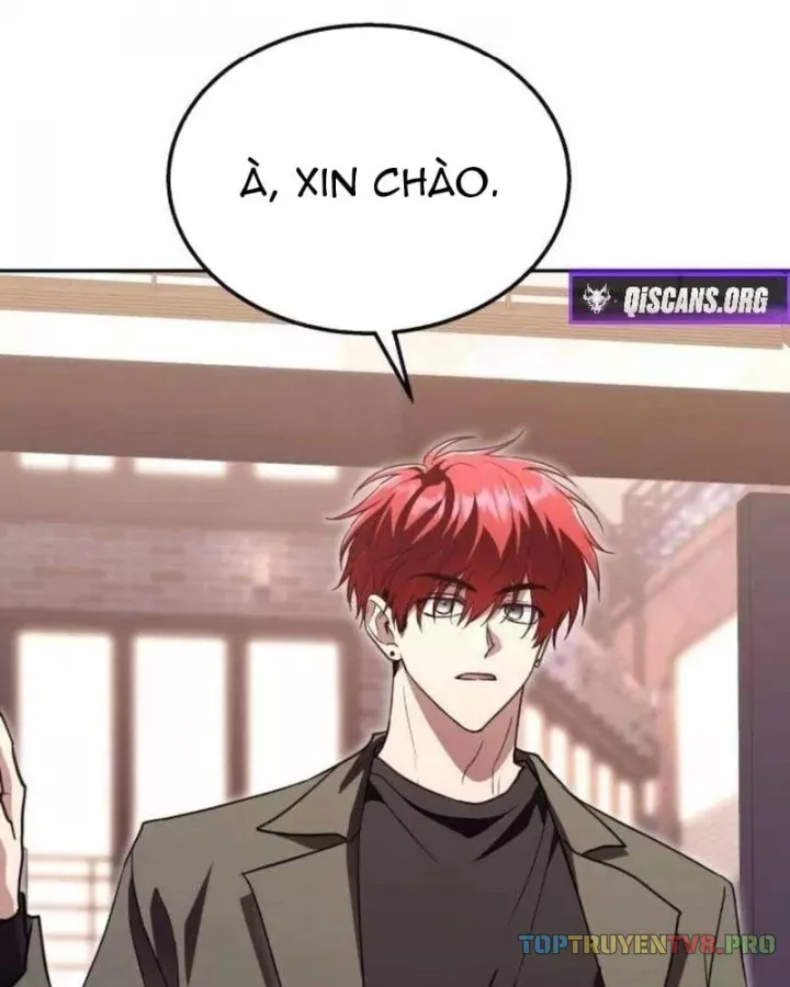 Tanker Hạng C Bất Tử Chap 47 - Next Chap 48