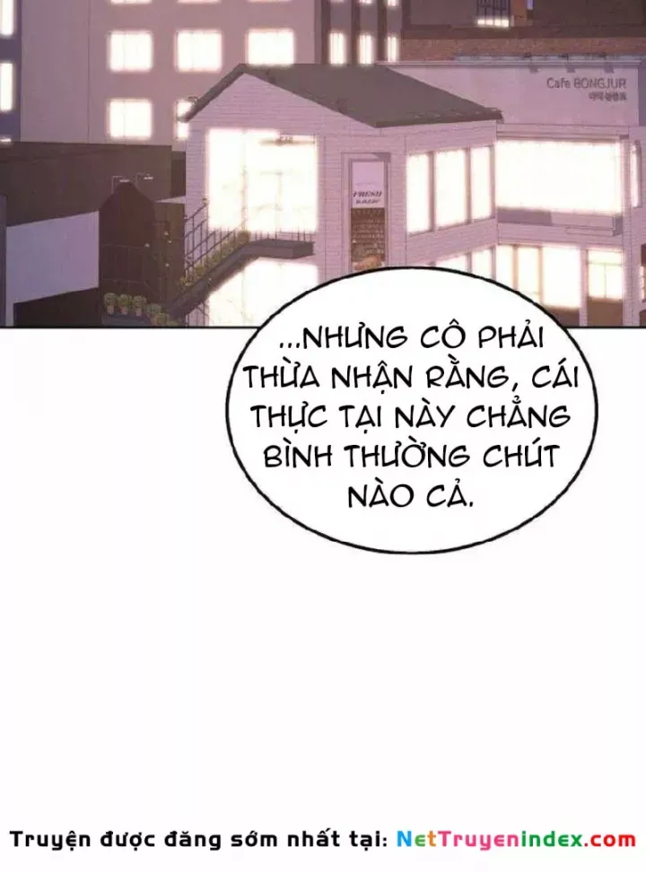 Tanker Hạng C Bất Tử Chap 47 - Next Chap 48