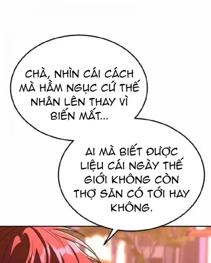 Tanker Hạng C Bất Tử Chap 47 - Next Chap 48