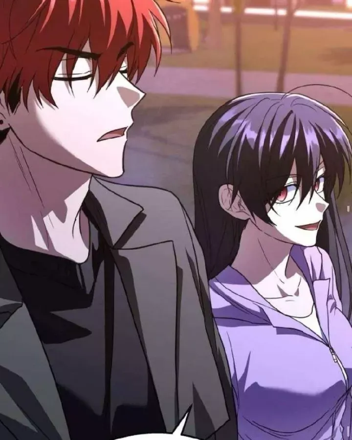 Tanker Hạng C Bất Tử Chap 47 - Next Chap 48