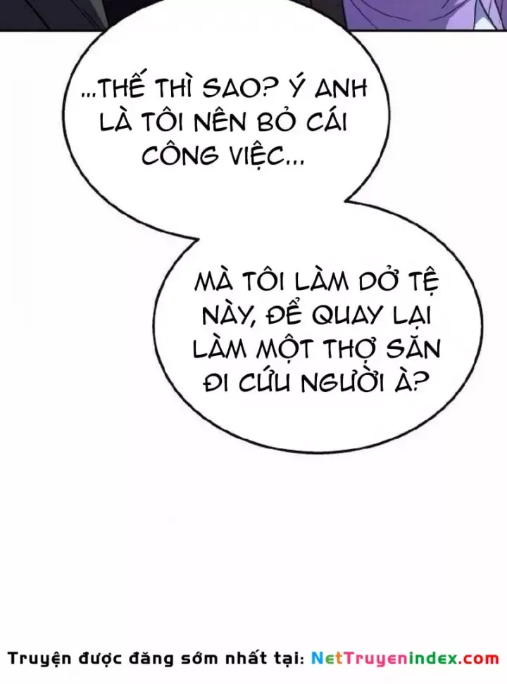 Tanker Hạng C Bất Tử Chap 47 - Next Chap 48