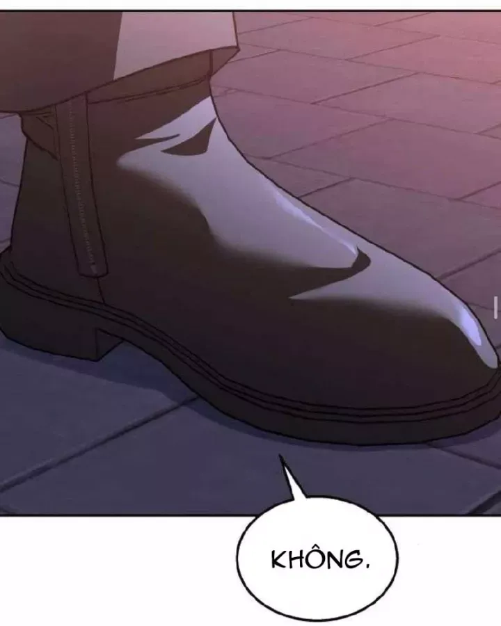 Tanker Hạng C Bất Tử Chap 47 - Next Chap 48