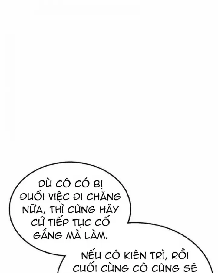 Tanker Hạng C Bất Tử Chap 47 - Next Chap 48