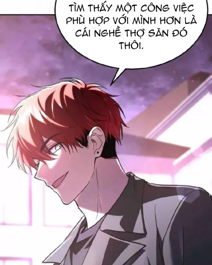 Tanker Hạng C Bất Tử Chap 47 - Next Chap 48