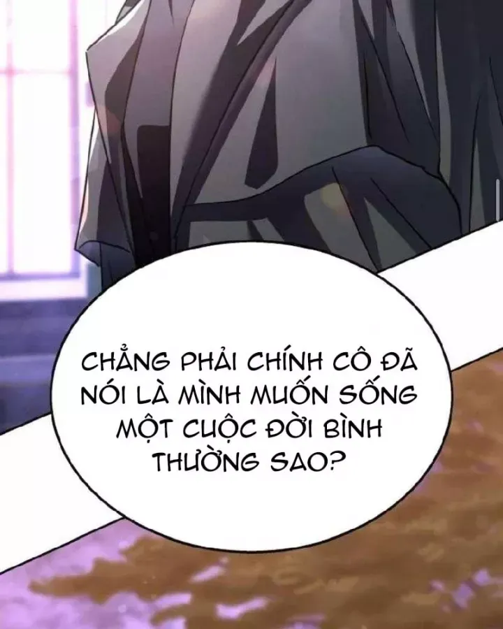 Tanker Hạng C Bất Tử Chap 47 - Next Chap 48