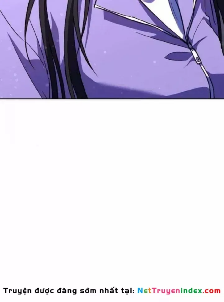 Tanker Hạng C Bất Tử Chap 47 - Next Chap 48